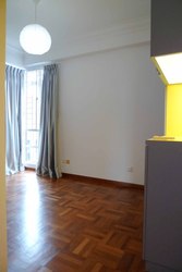 Villa Martia (D15), Condominium #214096981